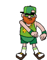 sportsmanias-animated-emojis