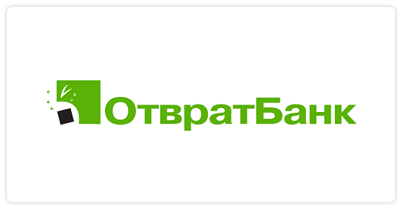 otvratbank