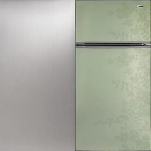 stainlessartfridgebox003