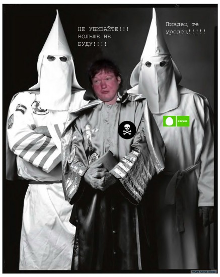 kkk111