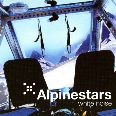 Alpine