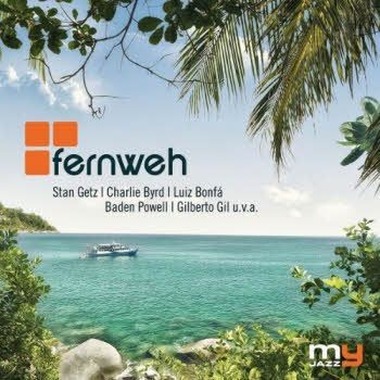Fernweh