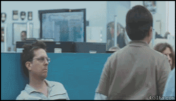 Policestation_cellphone