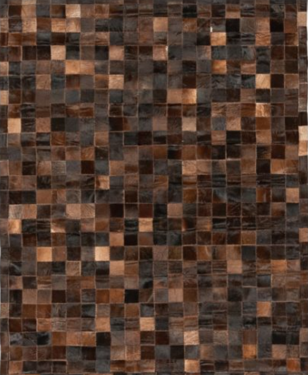 Screenshot_16