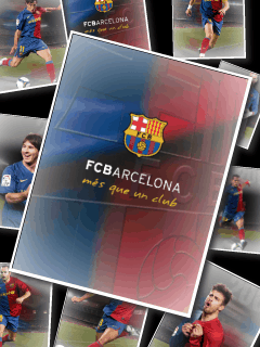 fcbarcelon_vzfnibl2
