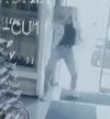 Criminal Fail Compilation -- TNL-new