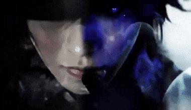 MilkyImpoliteBrontosaurus-max-1mb