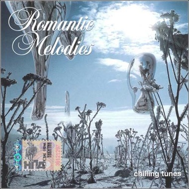 Chi11ingTunes