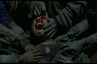zombieDayoftheDead_RicklesGetsHis_Zombie_Gif_Post-s403x269-97004