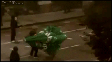 Зонт