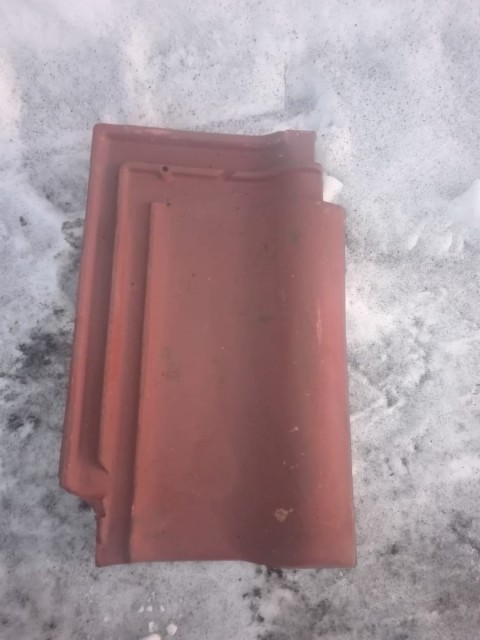 WhatsApp Image 2022-10-12 at 22.43.46