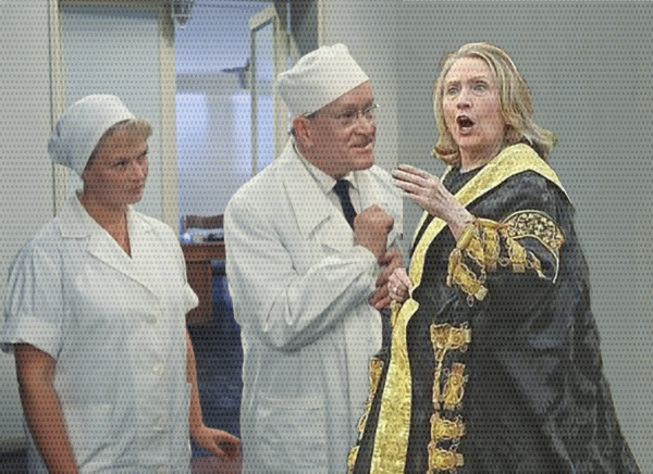 вас  вылечим это наш ..