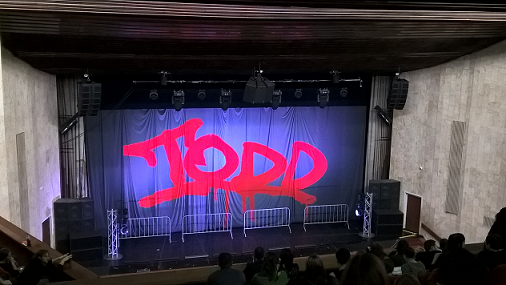 WP_20151219_20_07_43_Pro