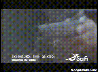 freegifmaker.me_2bwEM