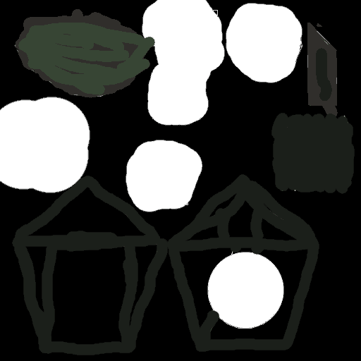 watch_01 (1) (1) (1)