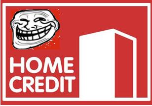 home_credit