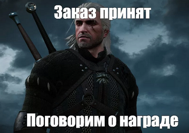 asdadasdasd32423432234233