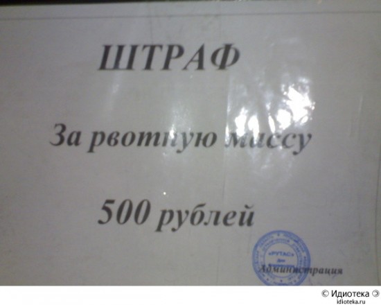 F3459EF2-F4E6-4D5F-95F8-CEAEDEB37CA0