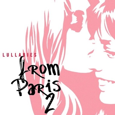 2010Lull2