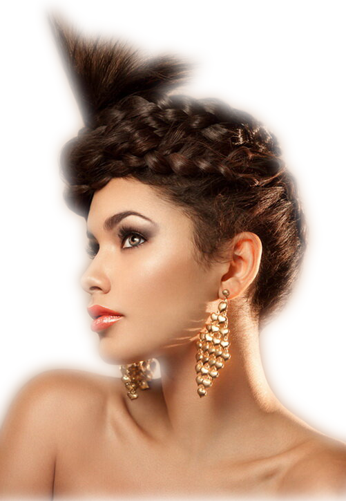 Elena-Mirosslava (162)