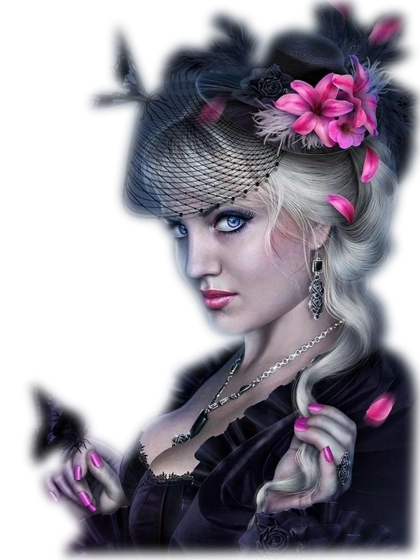 Elena-Mirosslava (154)