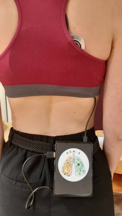 c2RlbGFub3VuYXMucnUvdXBsb2Fkcy81LzIvNTI2MTY2NjE4NzI5NV9vcmlnLmpwZWc_X19pZD0xNDg2NTg=