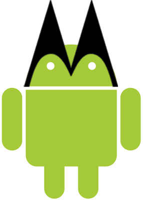 google-android-motorola_full286x400