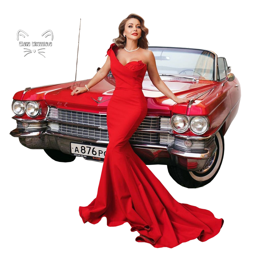 art_ElenaMirosslava_0122393.png