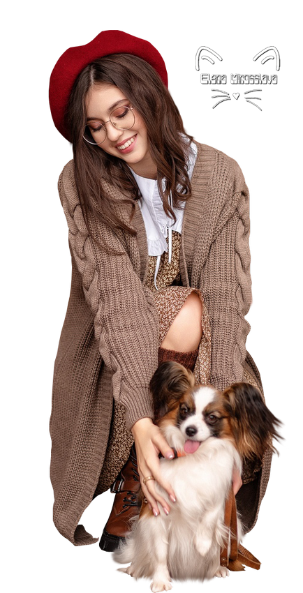 art_ElenaMirosslava_0122369.png