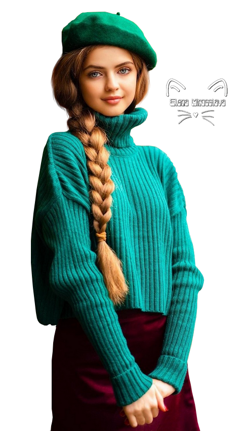 art_ElenaMirosslava_0122387.png