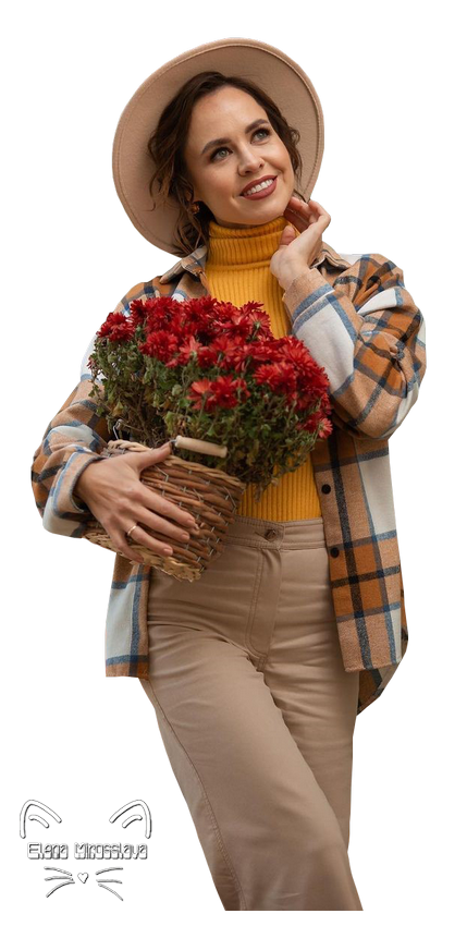 art_ElenaMirosslava_0122394.png