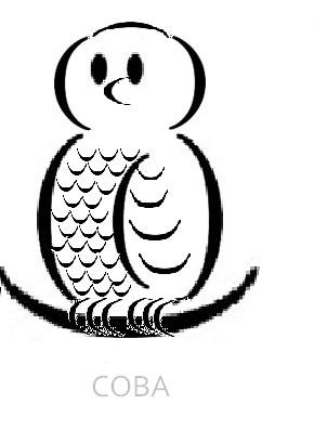 сов