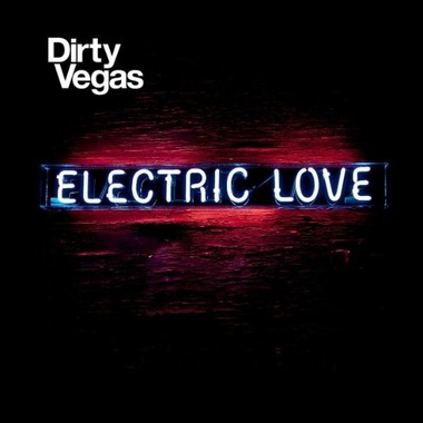 DirtyV