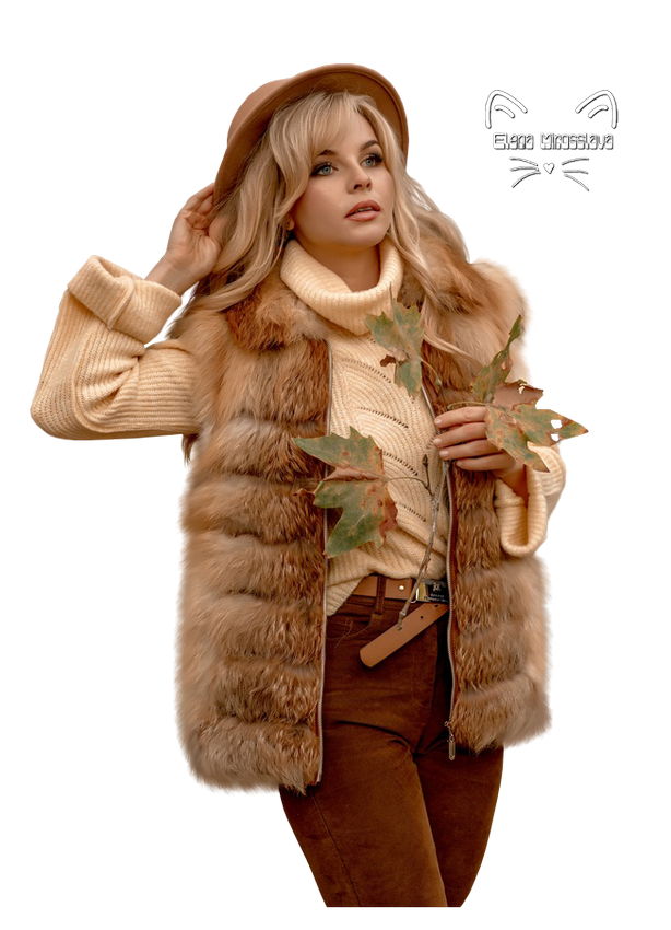 art_ElenaMirosslava_0122376.png