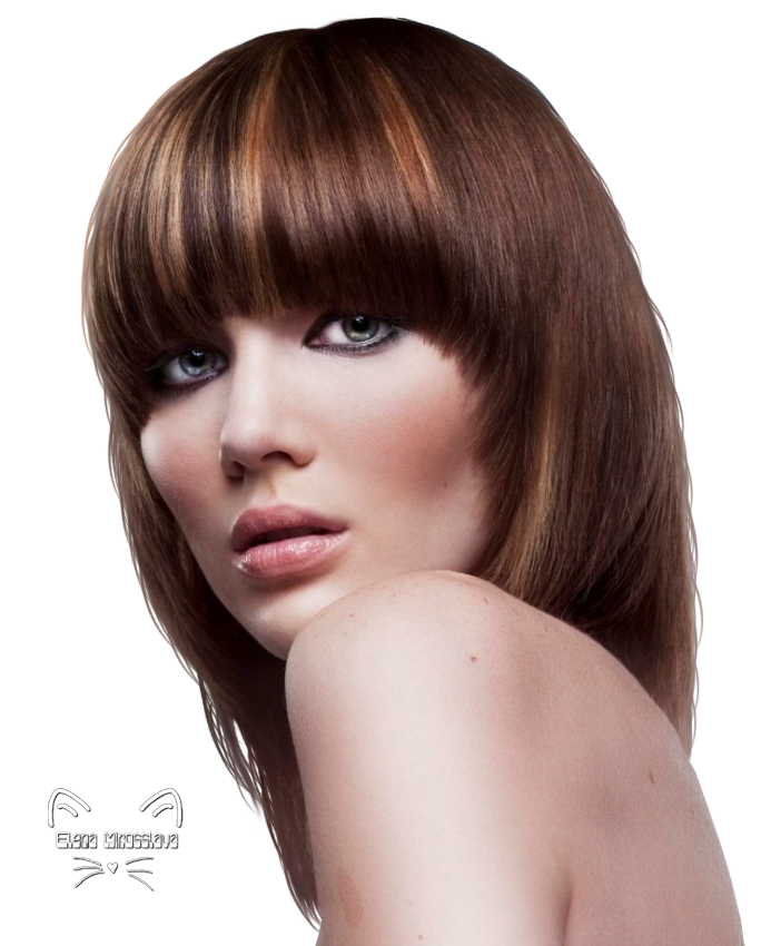 art_ElenaMirosslava_0122384.png
