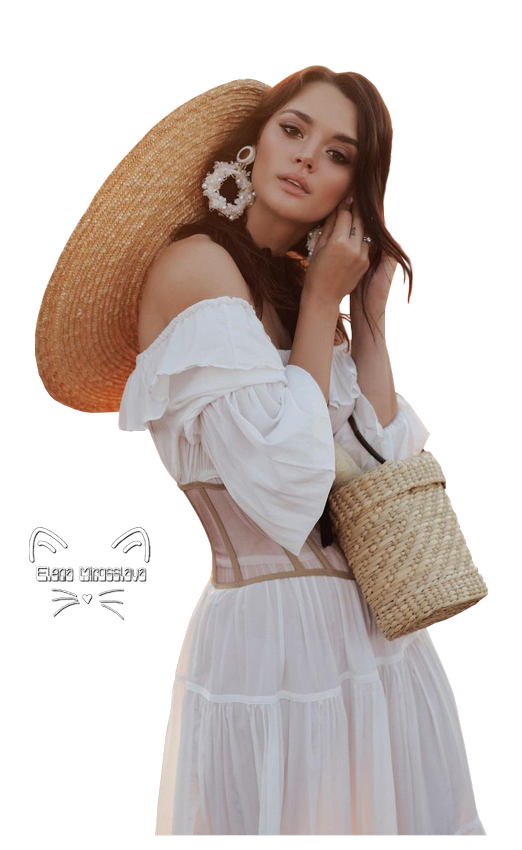 art_ElenaMirosslava_0122391.png