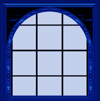 0_16cf4e_476b2fef