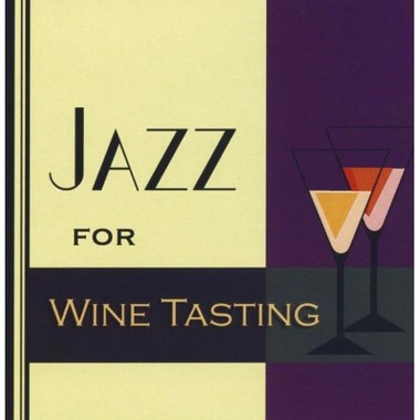JazzForWine