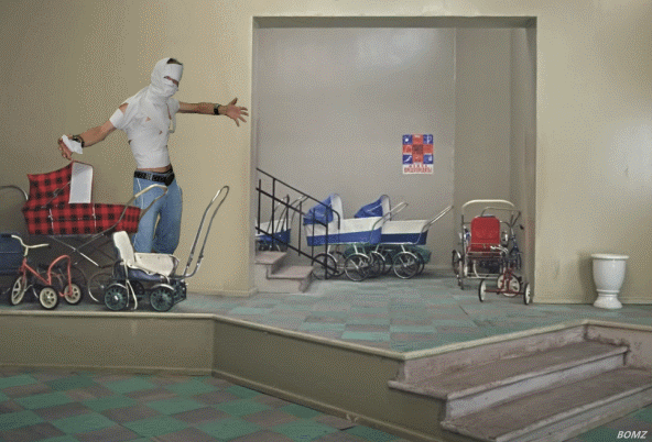 и зева   милославский