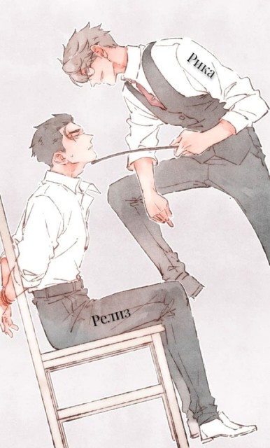 tumblr_55814f4a5f8adcb87c3e19a502704ff1_7a420f7b_640 (1)