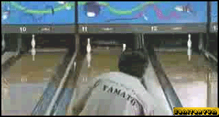 super_bowling_skills1