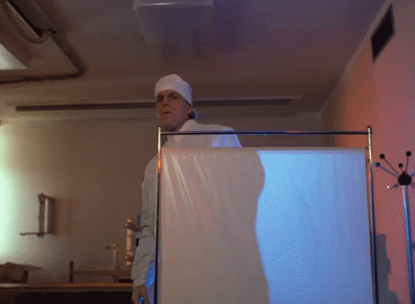 Ширли мырли