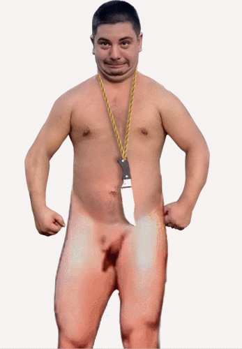 Пикабушник