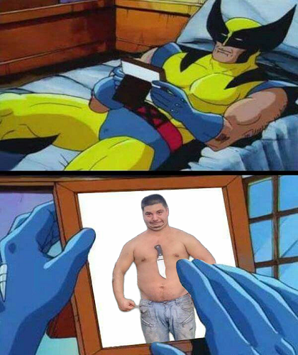 abd4fb0a61d0960e0f5e51ede19e5b14