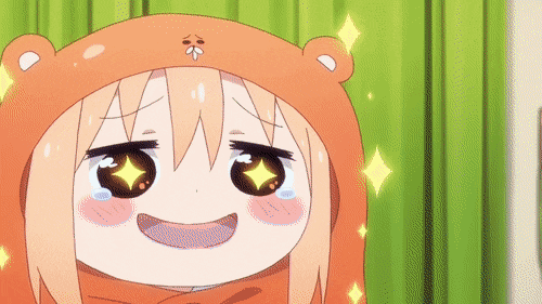 DisfiguredGroundedImperialeagle-size_restricted