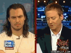 101859d6709a8e6686873e14c43bc05a