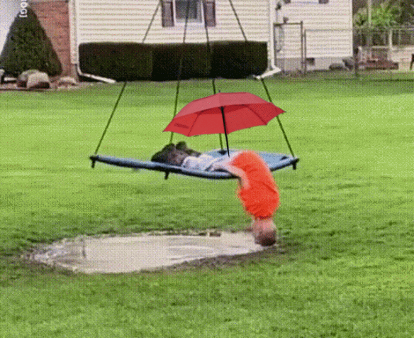 за дерзость