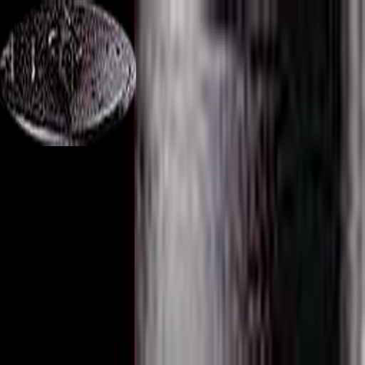 барабан к томсону цил