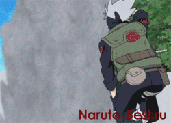 Naruto-1-sezon-165-sderiya