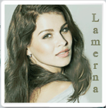 oie_13194056TuRqbj0Z